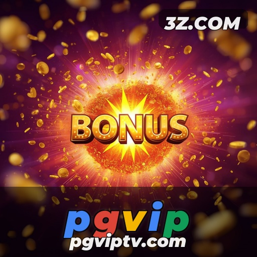 Jogos no App pgvip