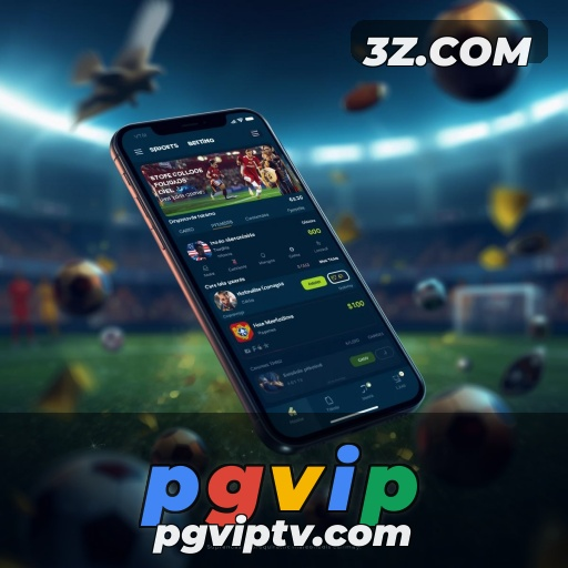 Pagamentos no App pgvip
