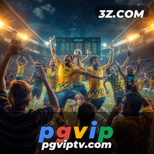Jogos no App pgvip