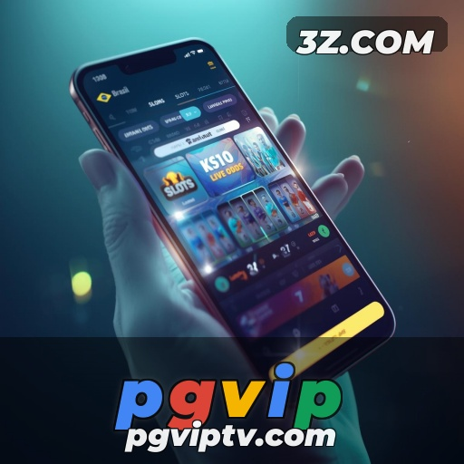 Pagamentos no App pgvip