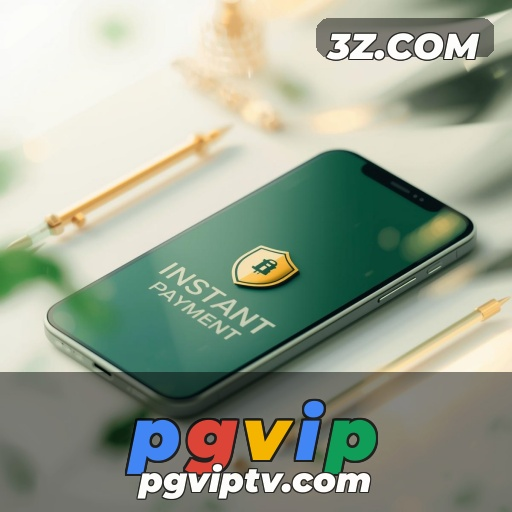 Segurança App pgvip